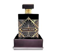 Infini Elixir Maison Alhambra Lattafa Eau de Parfum 100 ml