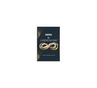 Infini Et L'infini De Dieu (French Edition)