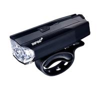 Infini I-265P Lava 500 Lite 700 lm Black Éclairage de vélo