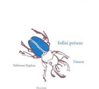 Infini présent