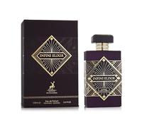 Élixir Infini - EDP - Volume : 100 ml