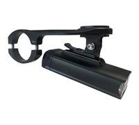 Infini Support De Phare Avant I-904 Garmin/gopro