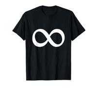 Infini T-Shirt
