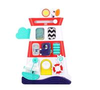 INFINIFUN - Le phare sensoriel