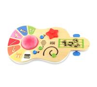 Infinifun Mon Centre D'activités Musicales