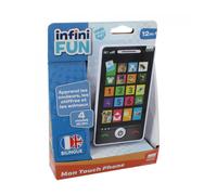 Mon Touch Phone Infinifun