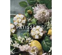 Infiniment Pâtisserie
