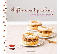 Infiniment praliné
