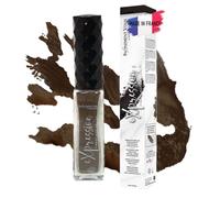 Infiniment Vous Make Up France- Maquillage Sourcil Expression Sourcils Fibres Naturelles, Mascara Couleur, Mascara sourcils, Fixateur Sourcils, Eyebrow, Maquillage, Coloration Sourcil, crayon sourcil
