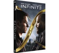 Infinite