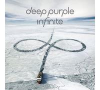 inFinite (CD + DVD)
