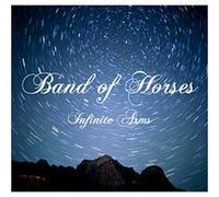 Tyler Ramsey - Infinite Arms