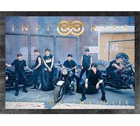 Infinite - Best of Infinite: