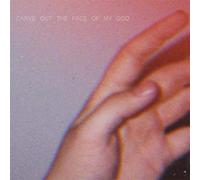 Infinite Body - Carve Out The Face of. [Import]