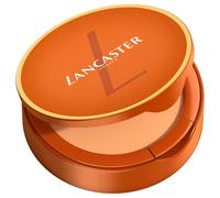 Lancaster Beauty Compact hydratant Infinite Bronze SPF 50 – 9 g Orange