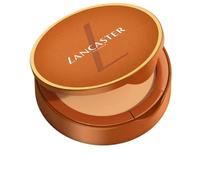 Infinite Bronze Crème Compacte Spf50 9 Gr Multicolore