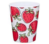 Infinite by Geda Labels 13157 Gobelet en mélamine