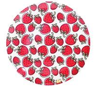 Infinite by Geda Labels 13159 Assiette en mélamine