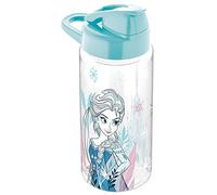 infinite by GEDA LABELS (INFKH) Gourde Elsa 500 ml Tritan