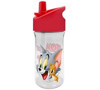 infinite by GEDA LABELS (INFKH) Gourde Tom & Jerry 350 ml