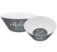 infinite by GEDA LABELS (INFKH) Héros céréalière du quotidien 400ml