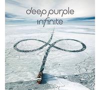 inFinite - Coffret (CD + DVD + T-shirt L)