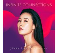Infinite Connections