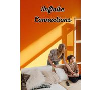 Infinite Connections