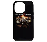 Infinite Crisis Batmen Coque pour iPhone 13 Pro
