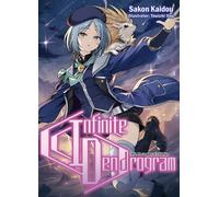 Infinite Dendrogram SP: Volume 3 - Kaidou Sakon - J-Novel Club - ebook (ePub) - Livre