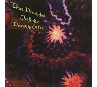 Infinite Density of Dub