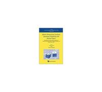 Infinite Dimension Analysis, Quantum Probability & Related..