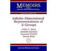 Infinite-Dimensional Representations of 2-Groups