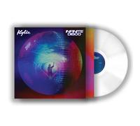 Infinite Disco