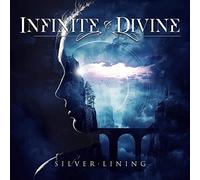 Infinite & Divine - Silving Lining [Import]