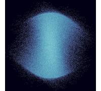 Infinite Granite by Deafheaven [Audio CD] NEUF