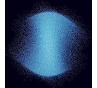 Infinite Granite Vinyle