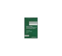 Infinite Groups: Geometric, Combinatorial And Dynamical Aspects