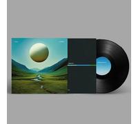 Infinite Health – Vinyle 33 tours – Rough Trade Distribution GmbH