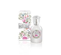 Infinite Heart Of Petals Eau De Parfum Helan 50ml