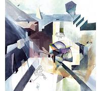 Infinite House/Coupon MP3 Inclus