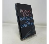 Infinite in All Directions