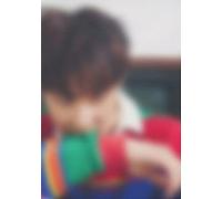 INFINITE - INFINITE KIM SUNG KYU SAVIOR 4th Mini Album ( K Ver. ) ( Incl. CD+Photo Book+Handwriting Sticker+Special Post Card+Seal Sticker+Photo Card ) SEALED