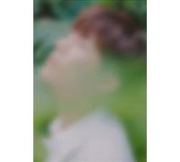 INFINITE - INFINITE KIM SUNG KYU SAVIOR 4th Mini Album ( S Ver. ) ( Incl. CD+Photo Book+Handwriting Sticker+Special Post Card+Seal Sticker+Photo Card ) SEALED