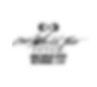 INFINITE - Infinite - One Great Step Returns Live 2Cd + Photo Booket