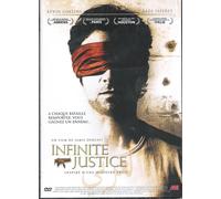 Infinité Justice
