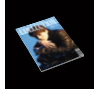 INFINITE KIM SUNG KYU - 5th Mini Album [2023 S/S Collection] (K Ver.)