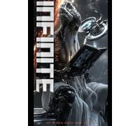 Infinite: King Zen of Fox Star