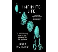Infinite Life