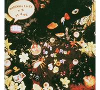 Infinite Livez Vs St - Art Brut Fe De Yoot [Import]